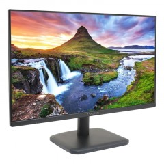 Монитор Aopen 27CL1Ebmix (UM.HC1EE.E02)27/IPS/FHD/1ms/HDMI/VGA/100Hz/250cd Монитор Aopen 27CL1Ebmix (UM.HC1EE.E02)27/IPS/FHD/1ms/HDMI/VGA/100Hz/250cd - фото 2