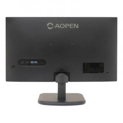 Монитор Aopen 27CL1Ebmix (UM.HC1EE.E02)27/IPS/FHD/1ms/HDMI/VGA/100Hz/250cd Монитор Aopen 27CL1Ebmix (UM.HC1EE.E02)27/IPS/FHD/1ms/HDMI/VGA/100Hz/250cd - фото 4