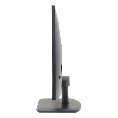 Монитор Aopen 27CL1Ebmix (UM.HC1EE.E02)27/IPS/FHD/1ms/HDMI/VGA/100Hz/250cd Монитор Aopen 27CL1Ebmix (UM.HC1EE.E02)27/IPS/FHD/1ms/HDMI/VGA/100Hz/250cd - фото 5