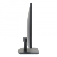 Монитор Aopen 27CL1Ebmix (UM.HC1EE.E02)27/IPS/FHD/1ms/HDMI/VGA/100Hz/250cd Монитор Aopen 27CL1Ebmix (UM.HC1EE.E02)27/IPS/FHD/1ms/HDMI/VGA/100Hz/250cd - фото 6