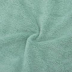 Набор полотенец махровых НВ Смарт м0811_18 35x75 + 70x140 олив Набор полотенец махровых НВ Смарт м0811_18 35x75 + 70x140 олив - фото 3