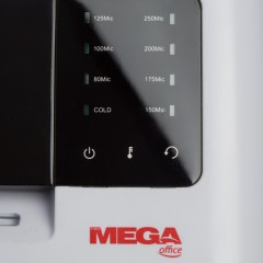 Ламинатор ProMega office OL292H4, A4, 80 - 250 мкм Ламинатор ProMega office OL292H4, A4, 80 - 250 мкм - фото 4