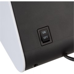 Ламинатор ProMega office OL292H4, A4, 80 - 250 мкм Ламинатор ProMega office OL292H4, A4, 80 - 250 мкм - фото 5