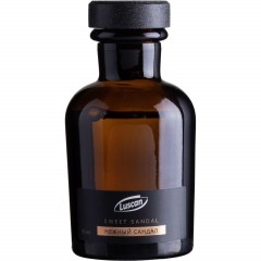 Аромадиффузор с палочками Luscan  Нежный сандал 50 мл - фото 4