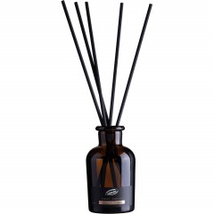 Аромадиффузор с палочками Luscan  Нежный сандал 50 мл - фото 5