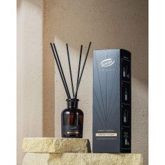 Аромадиффузор с палочками Luscan  Нежный сандал 50 мл - фото 7