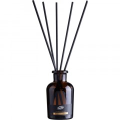 Аромадиффузор с палочками Luscan Медовая груша 50 мл - фото 5