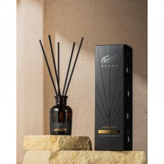 Аромадиффузор с палочками Luscan Медовая груша 50 мл - фото 7