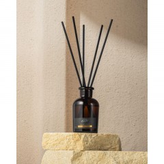 Аромадиффузор с палочками Luscan Медовая груша 50 мл - фото 8