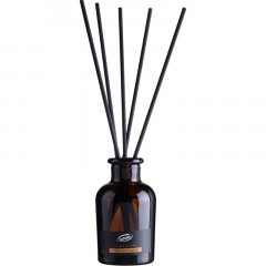 Аромадиффузор с палочками Luscan Цитрусовый шлейф 50 мл - фото 5