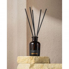 Аромадиффузор с палочками Luscan Цитрусовый шлейф 50 мл - фото 8