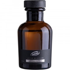 Аромадиффузор с палочками Luscan Цветок лотоса 50 мл - фото 4