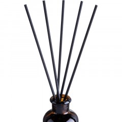 Аромадиффузор с палочками Luscan Цветок лотоса 50 мл - фото 6