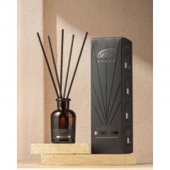 Аромадиффузор с палочками Luscan Цветок лотоса 50 мл - фото 7