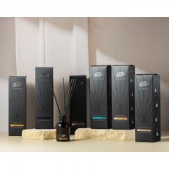 Аромадиффузор с палочками Luscan Цветок лотоса 50 мл - фото 9