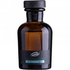 Аромадиффузор с палочками Luscan Очаровательный жасмин 50 мл - фото 4