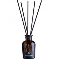 Аромадиффузор с палочками Luscan Очаровательный жасмин 50 мл - фото 5