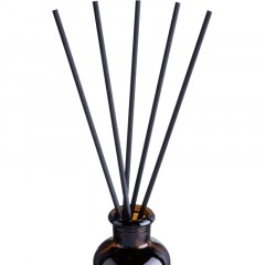 Аромадиффузор с палочками Luscan Очаровательный жасмин 50 мл - фото 6