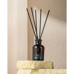 Аромадиффузор с палочками Luscan Очаровательный жасмин 50 мл - фото 7