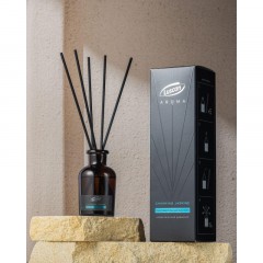 Аромадиффузор с палочками Luscan Очаровательный жасмин 50 мл - фото 8