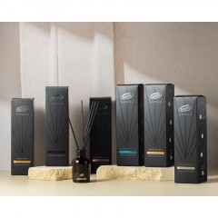 Аромадиффузор с палочками Luscan Очаровательный жасмин 50 мл - фото 9