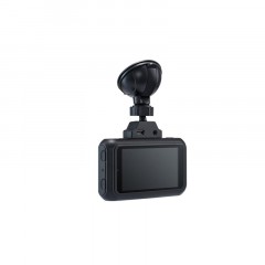 Автомобильный видеорегистратор TRENDVISION TDR-721S EVO PRO 2К, GPS/Глонасс - фото 2