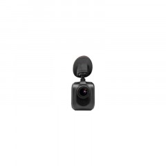 Автомобильный видеорегистратор TRENDVISION TDR-721S EVO PRO 2К, GPS/Глонасс - фото 3
