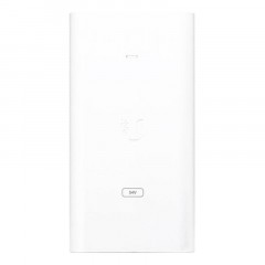 PoE-инжектор Ubiquiti POE-54-80W блок питания 54В 1.5А PoE-инжектор Ubiquiti POE-54-80W блок питания 54В 1.5А - фото 3