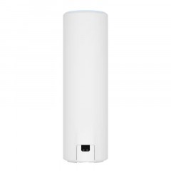 Wi-Fi mesh система Ubiquiti UniFi 6 AP 2.4+5ГГц, 4х4 MU-MIMO Wi-Fi mesh система Ubiquiti UniFi 6 AP 2.4+5ГГц, 4х4 MU-MIMO - фото 2