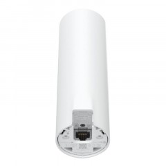 Wi-Fi mesh система Ubiquiti UniFi 6 AP 2.4+5ГГц, 4х4 MU-MIMO Wi-Fi mesh система Ubiquiti UniFi 6 AP 2.4+5ГГц, 4х4 MU-MIMO - фото 3