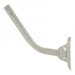 Кронштейн Universal Arm Bracket универсальный UB-AM Кронштейн Universal Arm Bracket универсальный UB-AM - фото 2