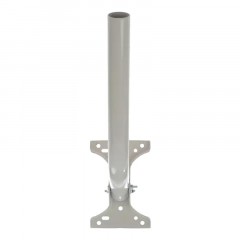 Кронштейн Universal Arm Bracket универсальный UB-AM Кронштейн Universal Arm Bracket универсальный UB-AM - фото 3