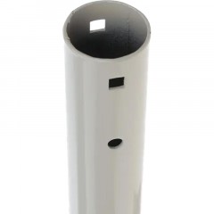 Кронштейн Universal Arm Bracket универсальный UB-AM Кронштейн Universal Arm Bracket универсальный UB-AM - фото 4