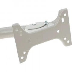 Кронштейн Universal Arm Bracket универсальный UB-AM Кронштейн Universal Arm Bracket универсальный UB-AM - фото 5