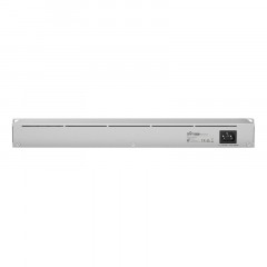 Коммутатор в стойку Ubiquiti UniFi Switch Aggregation, 8х 10G SFP Коммутатор в стойку Ubiquiti UniFi Switch Aggregation, 8х 10G SFP - фото 2