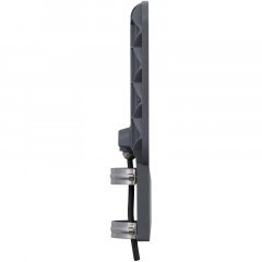 Светильник светодиодный LEDVANCE URBAN LITE S 30W 865 IP65 GY FS1 678033 - фото 2