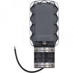 Светильник светодиодный LEDVANCE URBAN LITE S 30W 865 IP65 GY FS1 678033 - фото 4