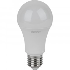 Лампа светодиодная OSRAM LS CLA60 7W/840 12-36VFR E27 FS1 Лампа светодиодная OSRAM LS CLA60 7W/840 12-36VFR E27 FS1 - фото 2