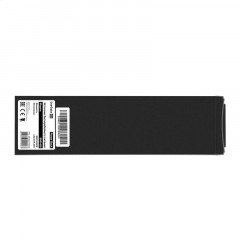 ИБП ExeGate Power Back BNB-850.LED.AVR.2SH 850VA/480W 2xEURO(EP285475RUS) ИБП ExeGate Power Back BNB-850.LED.AVR.2SH 850VA/480W 2xEURO(EP285475RUS) - фото 3