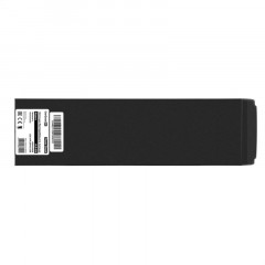 ИБП ExeGate Power Smart ULB-600 600VA/360W 2xEURO (EP212515RUS) - фото 3