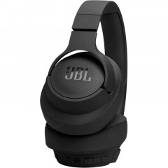Наушники JBL Tune 770 NC Black (JBLT770NCBLK) Наушники JBL Tune 770 NC Black (JBLT770NCBLK) - фото 5