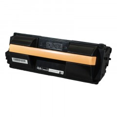 Картридж лазерный Sakura 106R01536 чер. для XEROX Phaser4600/Phaser4620 Картридж лазерный Sakura 106R01536 чер. для XEROX Phaser4600/Phaser4620 - фото 2