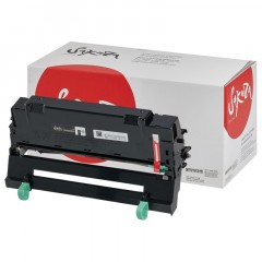 Драм-картридж универсальный Sakura DK170/110/130/150 чер.для Kyocera
