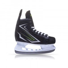Коньки хоккейные Drift Skidding(40) Коньки хоккейные Drift Skidding(40) - фото 3