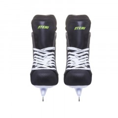 Коньки хоккейные Drift Skidding(41) Коньки хоккейные Drift Skidding(41) - фото 4