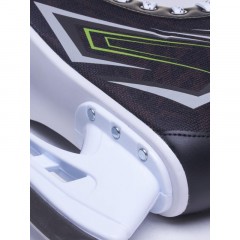 Коньки хоккейные Drift Skidding(41) Коньки хоккейные Drift Skidding(41) - фото 7