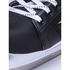 Коньки хоккейные Drift Skidding(39) Коньки хоккейные Drift Skidding(39) - фото 6