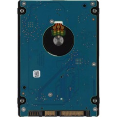 Жесткий диск Seagate 4TB, SATA, 5400rpm, 128MB(ST4000LM024) - фото 2