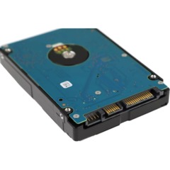 Жесткий диск Seagate 4TB, SATA, 5400rpm, 128MB(ST4000LM024) - фото 3