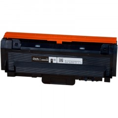 Картридж лазерный Sakura 106R04348 чер. для XEROX B205/B210/B215 Картридж лазерный Sakura 106R04348 чер. для XEROX B205/B210/B215 - фото 2